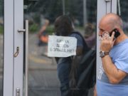 Нарушение федеральных законов: ЦБ отозвал лицензию у МКБ