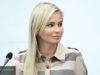 Дана Борисова обвинила экс-супруга в избиении дочери