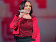 Директор Ротару раскрыл размер гонораров звезд во время пандемии