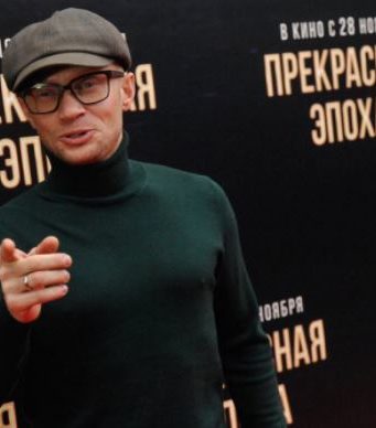 Дмитрий Хрусталев введен в искусственную кому