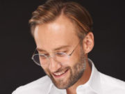 Дмитрий Шепелев пожаловался на скромные гонорары