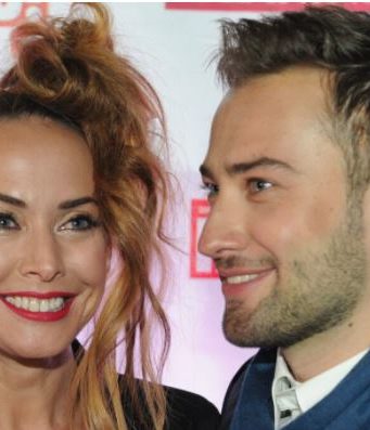 Дмитрий Шепелев вспомнил о временах жизни с Жанной Фриске