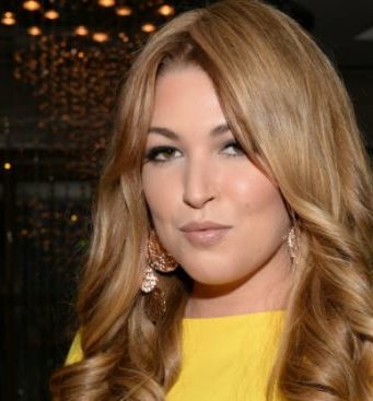 Дубцова призналась, почему пока так и не нашла себе мужчину