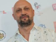 Дважды переболевший коронавирусом Гоша Куценко обратился к россиянам