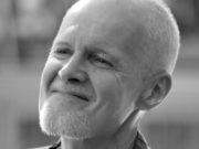 Жизнь и любовь Юрия Черкасова, с кем связал свою судьбу известный актер