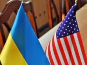 Китайцы раскрыли заговор Украины и США против России