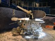 17 ноября: этот день в истории России