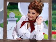 Елена Степаненко засомневалась в отцовстве ребенка Петросяна