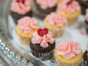 Какой праздник 16 ноября 2020 года отмечают в России и мире