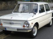 22 ноября: этот день в истории России