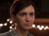 HBO займется съемками сериала по мотивам игры The Last of Us