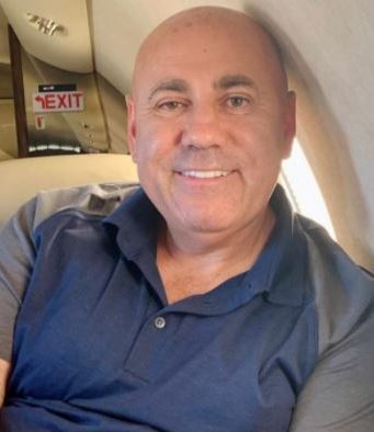 Иосиф Пригожин не доволен блогерами, которые отнимают хлеб у артистов