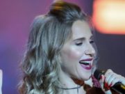 Юлия Ковальчук подвела итоги последних семи лет жизни