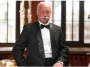 Леонид Якубович рассказал о сложных отношениях с первой женой