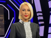 Лера Кудрявцева перевела Настасье Самбурской 30 тысяч, узнав о тяжелой ситуации