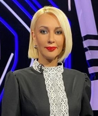 Лера Кудрявцева перевела Настасье Самбурской 30 тысяч, узнав о тяжелой ситуации