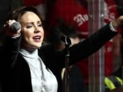 МакSим откровенно рассказала о жизни с первым мужем и причине развода