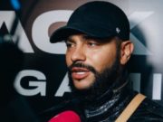 Мать Тимати едко высмеяла Решетову