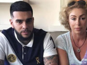 Мать Тимати раскрыла неожиданную правду об имени рэпера