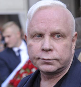 Моисеев вернется на сцену после инсульта ради номера с Бузовой и Трубачом