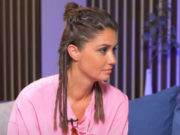 Муцениеце считает Прилучного не единственным виновником развода