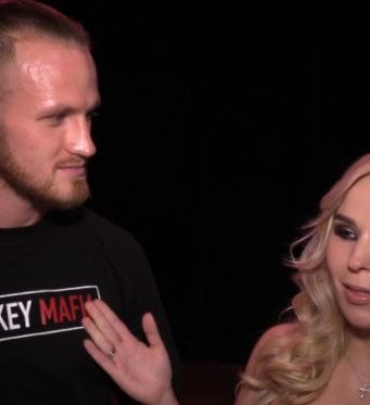 Пелагея устроила войну с Телегиным за имущество на 5 млн долларов