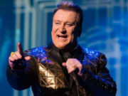 Пенкин рассказал о самом желанном подарке на свой грядущий юбилей