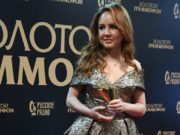 Певица МакSим впервые объяснила уход со сцены и раскрыла подробности аварии