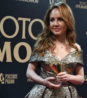 Певица МакSим впервые объяснила уход со сцены и раскрыла подробности аварии