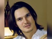 Постаревший Влад Сташевский удивил фанатов возвращением на сцену