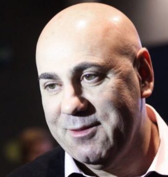 Пригожин вызвал гнев поклонников неуместной шуткой о COVID-19