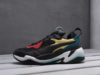 Стильные кроссовки Puma Thunder Spectra
