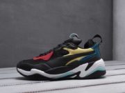 Стильные кроссовки Puma Thunder Spectra