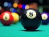 Какие бывают бильярдные шары?