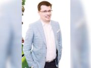 Разведенный Харламов переписал на шестилетнюю дочь дом за 100 млн рублей