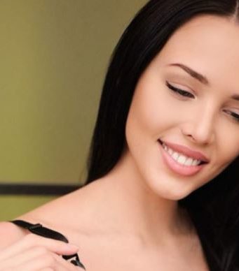 Решетова рассказала, от каких продуктов отказалась ради фигуры