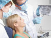 Когда нужна консультация стоматолога ортопеда?