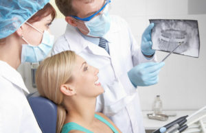 Когда нужна консультация стоматолога ортопеда?