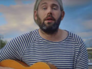 Семен Слепаков намекнул на развод с супругой