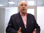 Семья 75-летнего Евгения Петросяна переболела коронавирусом