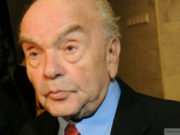 Семья Шаинского не может рассчитаться с огромными долгами композитора