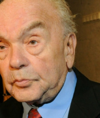 Семья Шаинского не может рассчитаться с огромными долгами композитора