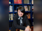 Слуцкер рассказала о состоянии больного раком Юдашкина