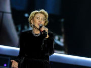 Смерть Диего Марадоны лишила Успенскую сна