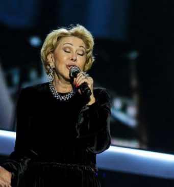 Смерть Диего Марадоны лишила Успенскую сна