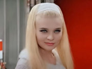 СМИ: Актриса Светлана Светличная экстренно госпитализирована в Москве