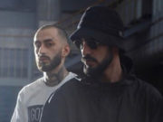 Составлен рейтинг самых популярных российских исполнителей