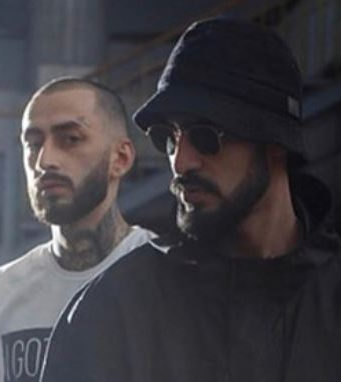 Составлен рейтинг самых популярных российских исполнителей