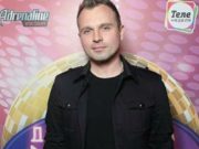 Стало известно, куда с экранов ТВ пропал Никита Малинин