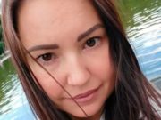 Стало известно о серьезных заболеваниях утонувшей дочери Владимира Конкина